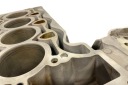 BLOC MOTEUR BMW 3 (E46) 7516330 1.8L GASOLINE 120KW 2003photo 7