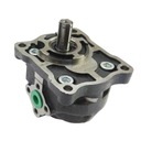 Подкачивающий насос HYLMET NSZ-10 ЧУГУННЫЙ