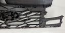 GRILLE CALANDRE SOUS CAMÉRA SUPÉRIEURE PROTECTION HYUNDAI TUCSON IV N-LINE LIFT 2024-photo 10