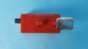 VOLVO XC90 II 19R 2.0D AMPLIFICATEUR ANTENNES 31483411photo 9