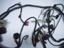 HONDA XL 650V TRANSALP WIRING ELECTRICAL WIRE SET EW13  photo 4