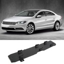 КРЫШКА ЗАГЛУШКИ КАБИННОГО ФИЛЬТРА 1K0819422B