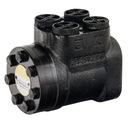 Orbitrol OSPB 80 ON 683388 Claas Dominator Jaguar