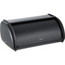 СТАЛЬНОЙ ХЛЕБ 36СМ KINGHoff KH-1723