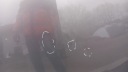 OPEL ANTARA КАПОТ 79U  (15294505413) фото min 6