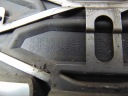 РЕШІТКА РАДІАТОРА РЕШІТКА AUDI Q3 83F 83F853651B  (18804053975) фото min 15