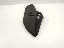HONDA PCX 125 21-23 PROTECTION CLIP  photo 5