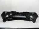 PARE-CHOCS AVANT NISSAN X-TRAIL T32 2013-17 SOUS PDC I RONDELLESphoto 11