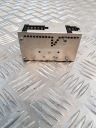 CONTROL UNIT MODULE DO AUTOBUSU SONNA SPEED CONTROL FH326.055  photo 7