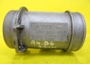 DÉBITMÈTRE AUDI A4 B6 2.5 TDI AFH70-25C 059906461D NR405photo 7