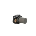 RIDEX 3946S0121 CAPTEUR POSITION GALET DISTRIBUTION VERS MERCEDES-BENZ SLK (R170)photo 11