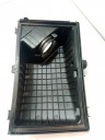 CHÂSSIS FILTRE AIR 9142730 VOLVO S80 I (1998-2006)photo 9