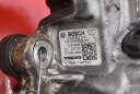 НАСОС ПАЛИВНА D5244T10 31272896 VOLVO XC70 2 II 2.4 D5 205 KM 07-13  (15417892928) фото min 10