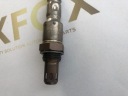ЗОНДА ЛЯМБДА SKODA, SEAT, VW AG 04E906262 FC  (9775265037) фото min 5