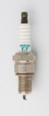 DENSO BOUGIE ISKR. IRIDIUM TWIN TIP IW16TTphoto 15