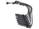 CONDUITES DE DÉRIVATION HAUTE TENSION BOSCH 0986357055 RCOP1photo 12