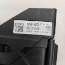 SERRE-CÂBLE BATTERIE PORSCHE CAYENNE (9Y0/9Y3) 4M6915459 29179030 3.0L 340KWphoto 11