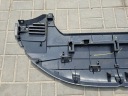 ПЛАСТИНА ЗАЩИТА НИЖНЯЯ ПОД БАМПЕР CITROEN C4 II B7 9687422580  фото 8