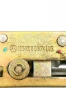 ЦИЛІНДРИ ДАХУ MERCEDES-BENZ SL (R129) A1298001672 33505547 3.0L 170KW  фото 9