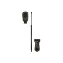 STABILUS RESSORT GAZEUSE COUVERCLES COUVERCLES DE COFFRE VW ÉTRIERSphoto 11