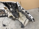 PARE-CHOCS AVANT AVANT FORD GALAXY MK2 II PDC 6M21-17757photo 8