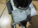 CLK W208 2.0B 98' POMPE ABS A0034310312photo 5