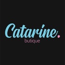 Bastet - Košeľa Catarine butik Dominujúca farba fialová