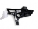 AUDI Q7 4M CHÂSSIS BOÎTE À GANTS 4M2853242Bphoto 10