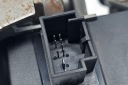 MÉCANISME CAOUTCHOUC VW PASSAT B6 (3C2) 3C1419501N 1.9L DIESEL 77KW 2007photo 16