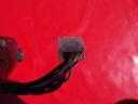 NISSAN QASHQAI II J11 2013-20 RÉTROVISEUR DROIT KAMERA/ASYSTENT 13PIN QABGphoto 7