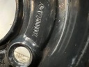 КОЛЕСО ЗАПАСНЕ MERCEDES-BENZ SLK (R172) 1724000002 29799559 1.8L 135KW 2011  (18874775679) фото min 7