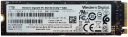 Диск m.2 PCIe Western Digital 1 ТБ SN730 3400/3100 МБ/с