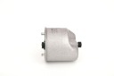 FILTRE CARBURANTS FORD 1.6TDCI 2010- VOLVO- MAZDAphoto 13