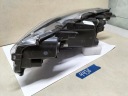 TOYOTA YARIS CROSS COMPLET LED PROJECTEUR DROIT (SZCZECIN-GORZOW- POZNAŃ 4438photo 8