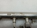 BMW SÉRIE 5 F90 G30 M5 FIL COMBUSTIBLE 13537852402 KIT INJECTEURSphoto 6