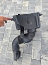 ФІЛЬТР ПОВІТРЯ КОРПУС VW T6 2.0 TDI 7E0129601AA 7E0129607 7E0129620  (18833144271) фото min 9
