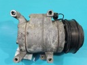 COMPRESSEUR DE CLIMATISATION COMPRESSEUR MAZDA CX-5 I 12-17 F500-JUBCA-02photo 7