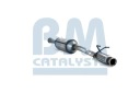 BM CATALYSTS BM11247H FILTRE SADZY FILTRE PARTICULES DURES SYSTÈME ÉCHAPPEMENTphoto 10