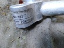FIL CLIMATISATION VW T5 LIFT 7H1820743T ORIGINAL 10Rphoto 7
