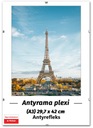 АНТИРАМКА А3 29,7x42 АНТИОТРАМКА 42x29,7