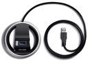 УДЛИНИТЕЛЬ USB 3.0 TP-LINK от ARCHER T9UH