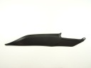 KAWASAKI ER6F 09-11 REMPLISSAGE GAUCHE NOUVEAU ORIGINEphoto 5