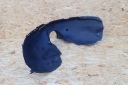 VW UP CITIGO LIFT PASSAGE DE ROUE GAUCHE AVANT GAUCHE AVANT 1S0809961 Fphoto 11
