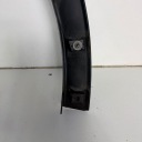 MOULURE REVÊTEMENT GARDE-BOUE DROIT ARRIÈRE ARRIÈRE MAZDA CX-5 OE ORIGINAL KD5351W51photo 13