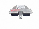 БЛОК КЕРУВАННЯ МОДУЛЬ ПОДУШОК AIRBAG OPEL ASTRA H 3 13288175 100% РОБОЧИЙ  (18857248554) фото min 8