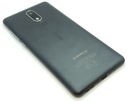 Nokia 5.1 TA-1075 Dual Sim LTE Черный | И