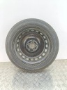 MERCEDES-BENZ E C207 W207 2012 SUPPORT MONTAGE ROUES DE RÉSERVEphoto 7