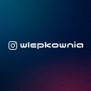 НАКЛЕЙКА WLEPKA NAZWA UZYTKOWNIKA INSTAGRAM 15CM CZARNY, ВЕЛИКИЙ ВИБІР FONTOW  (18785280947) фото min 12