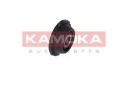 SILENT BLOC BRAS DE SUSPENSION AUDI 100 90-94 AVANTphoto 10