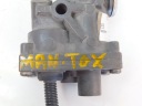 MAN TGX LIFT 18R 460KM EURO 6 SOUPAPE FREINS GORSKIEGO 51.52160-0002photo 8